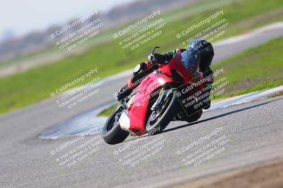 media/Feb-09-2023-TrackDaz (Thu) [[1c9b11a7d3]]/A Group/11am (Sunrise)/